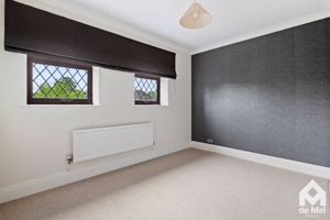 Photo 5- click for photo gallery